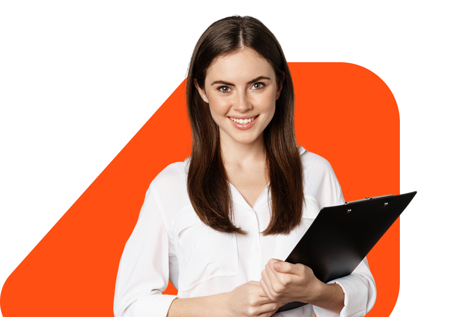 Контакты отдела подбора персонала